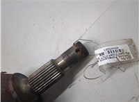 3272XL Полуось (приводной вал, шрус) Peugeot Expert 2007-2016 9449203 #5