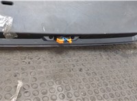 6Y9827023K Крышка (дверь) багажника Skoda Fabia 2004-2007 9449218 #12