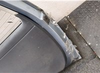 6Y9827023K Крышка (дверь) багажника Skoda Fabia 2004-2007 9449218 #13