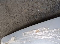 6Y9827023K Крышка (дверь) багажника Skoda Fabia 2004-2007 9449218 #14