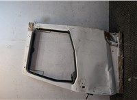  Катафот Renault T 2013-2022 11730290 #7