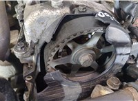  Двигатель (ДВС) Hyundai Tucson 1 2004-2009 9449236 #7