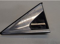 84463410 Молдинг крыла Cadillac XT4 9449251 #1