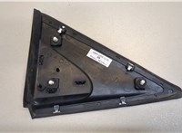 84463410 Молдинг крыла Cadillac XT4 9449251 #2