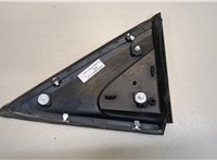 84463409 Молдинг крыла Cadillac XT4 9449254 #2