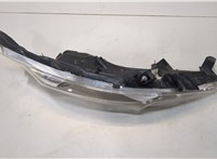  Поворот Nissan Juke 2010-2014 9449264 #3