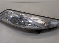 261201KL0B Поворот Nissan Juke 2010-2014 9449271 #1