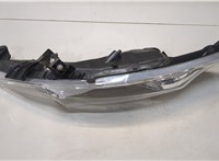  Поворот Nissan Juke 2010-2014 9449271 #2