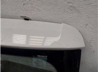  Крышка (дверь) багажника Opel Corsa D 2011-2014 9449284 #11