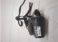 1005831153, 93177175 Стартер Opel Zafira A 1999-2005 9449289 #5