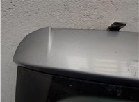  Крышка (дверь) багажника Opel Corsa D 2006-2011 9449296 #5