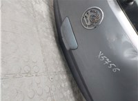  Крышка (дверь) багажника Opel Corsa D 2006-2011 9449296 #7