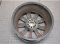  Диск колесный Land Rover Range Rover 3 (LM) 2002-2012 9449311 #5