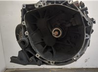  КПП - робот Peugeot 5008 2009-2016 9449329 #1