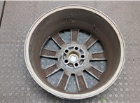  Диск колесный Land Rover Range Rover 3 (LM) 2002-2012 9449348 #5