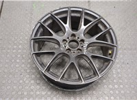  Диск колесный Audi A5 (8T) 2007-2011 9449366 #1