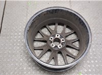  Диск колесный Audi A5 (8T) 2007-2011 9449366 #4