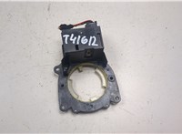  Датчик угла поворота Land Rover Range Rover Sport 2005-2009 9449373 #1