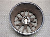  Диск колесный Audi A5 (8T) 2007-2011 9449377 #11