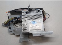 A2218209089, A2218205289 Усилитель звука Mercedes S W221 2005-2013 9449380 #5