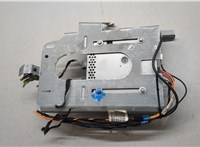 A2218209089, A2218205289 Усилитель звука Mercedes S W221 2005-2013 9449380 #6