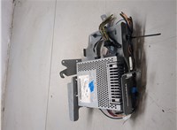 A2218209089, A2218205289 Усилитель звука Mercedes S W221 2005-2013 9449380 #7