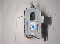 A2218209089, A2218205289 Усилитель звука Mercedes S W221 2005-2013 9449380 #8