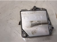  Блок управления двигателем Opel Astra H 2004-2010 9449390 #1