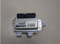 3910922527 Блок управления двигателем Hyundai Accent 2000-2006 9449391 #1