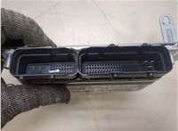 3910922527 Блок управления двигателем Hyundai Accent 2000-2006 9449391 #3