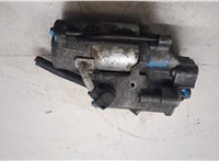 4280004841 Стартер Land Rover Freelander 2 2006-2014 9449399 #9