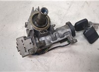  Замок зажигания Ford Transit 2000-2006 9449402 #2