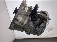  КПП 5-ст.мех. (МКПП) Audi A3 (8P) 2008-2013 9449422 #3