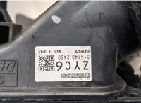  Корпус воздушного фильтра Mazda 2 2007-2014 9449424 #3