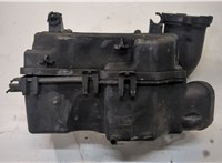  Корпус воздушного фильтра Fiat Scudo 2007-2016 9449445 #2