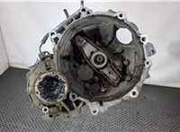  КПП 5-ст.мех. (МКПП) Volkswagen Golf 5 2003-2009 9449449 #1