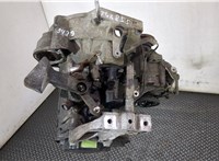  КПП 5-ст.мех. (МКПП) Volkswagen Golf 5 2003-2009 9449449 #4