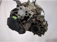  КПП 5-ст.мех. (МКПП) Volkswagen Golf 5 2003-2009 9449449 #5