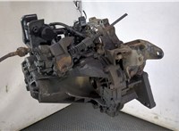  КПП 5-ст.мех 4х4 (МКПП) Hyundai Tucson 1 2004-2009 9449461 #5