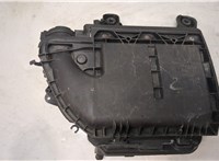  Корпус воздушного фильтра Saab 9-3 2007-2011 9449462 #4