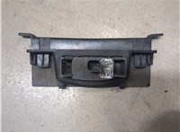  Подсветка номера Acura INTEGRA 2022- 9449466 #2