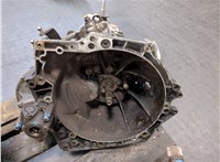 9666917888 КПП 5-ст.мех. (МКПП) Fiat Scudo 2007-2016 9449493 #2