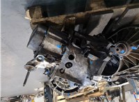 9666917888 КПП 5-ст.мех. (МКПП) Fiat Scudo 2007-2016 9449493 #3