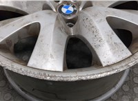  Диск колесный BMW 7 E65 2001-2008 9449495 #5