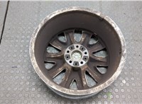  Диск колесный BMW 7 E65 2001-2008 9449495 #7