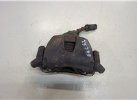  Суппорт Ford Focus 2 2005-2008 9449521 #1