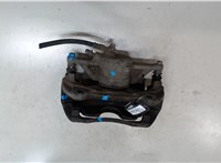 3C0615123, 7N0615125 Суппорт Volkswagen Tiguan 2016-2020 9449525 #3