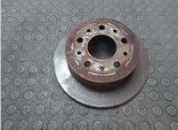 424931, RP1673602180 Диск тормозной Citroen Jumper (Relay) 2006-2014 9449544 #4
