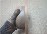 424931, RP1673602180 Диск тормозной Citroen Jumper (Relay) 2006-2014 9449544 #5