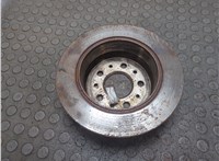 424931, RP1673602180 Диск тормозной Citroen Jumper (Relay) 2006-2014 9449544 #6